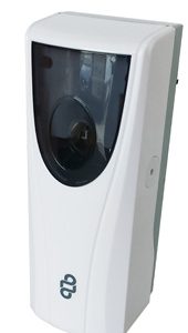 AMBIENTADOR AUT PROGRAMABLE 85