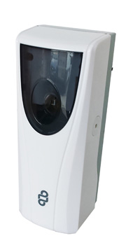 AMBIENTADOR AUT PROGRAMABLE 85