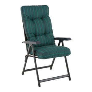 SILLA JARD PLEG NATUUR GRIS/VE