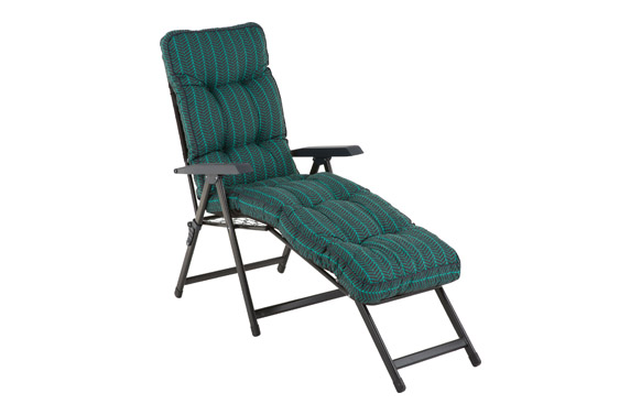 TUMBONA JARD PLEG NATUUR GRIS/