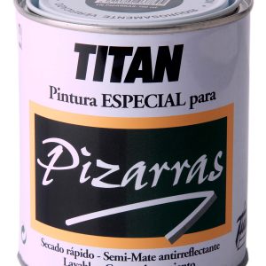 PINTURA MATE MULTISUPERF. VERD