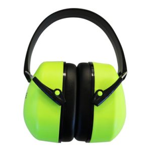 PROTECTOR AUDIT NV128786