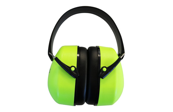 PROTECTOR AUDIT NV128786