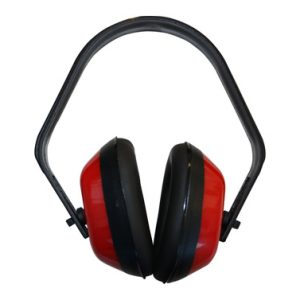 PROTECTOR AUDIT NV128788