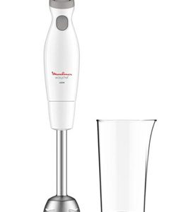 BATIDORA MANO 450 W 410X70X100