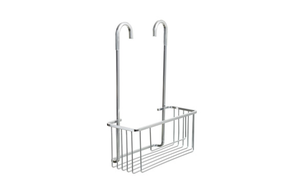 CESTILLO GANCHO 1 ALTURA 385X1