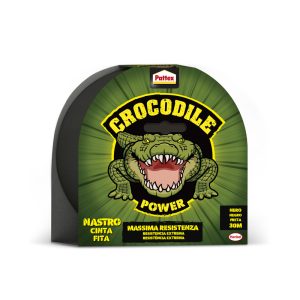 CINTA AMER COCOD 48X20 NG PATT