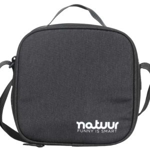 BOLSA FLEX 22X11X22CM