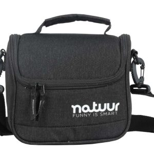 BOLSA FLEX 20X15X18CM