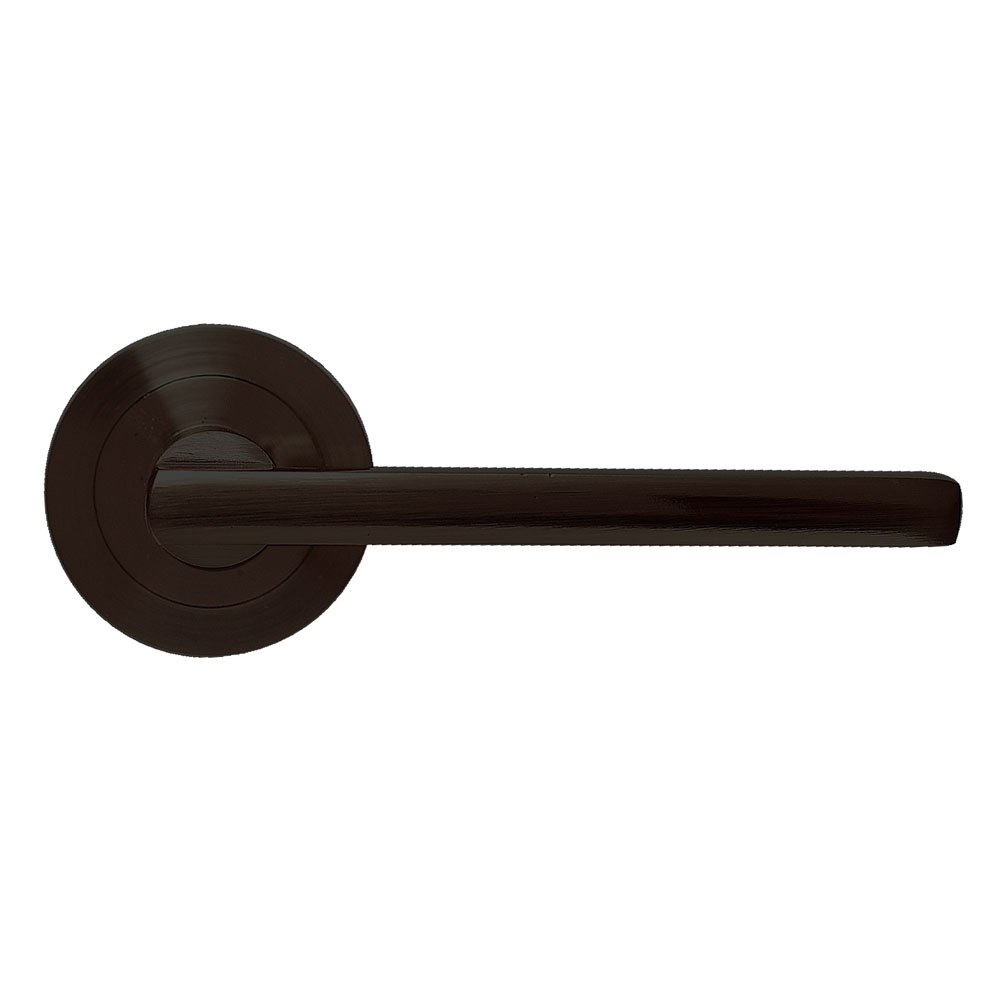 MANIVELA PTA 606 ALU NE