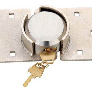 CIERRE VEHICULOS COMERCIALES 2