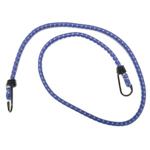 PULPO SUJ TRANSP RDO 75CM NIVE