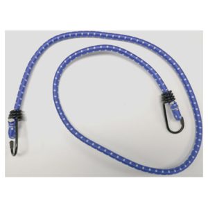 PULPO SUJ TRANSP RDO 125CM NV