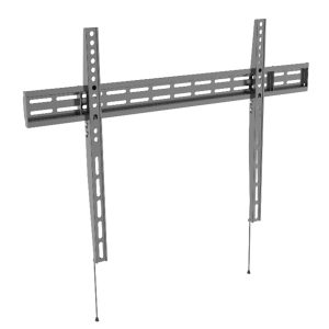 SOPORTE FIJO 65" 1 UD