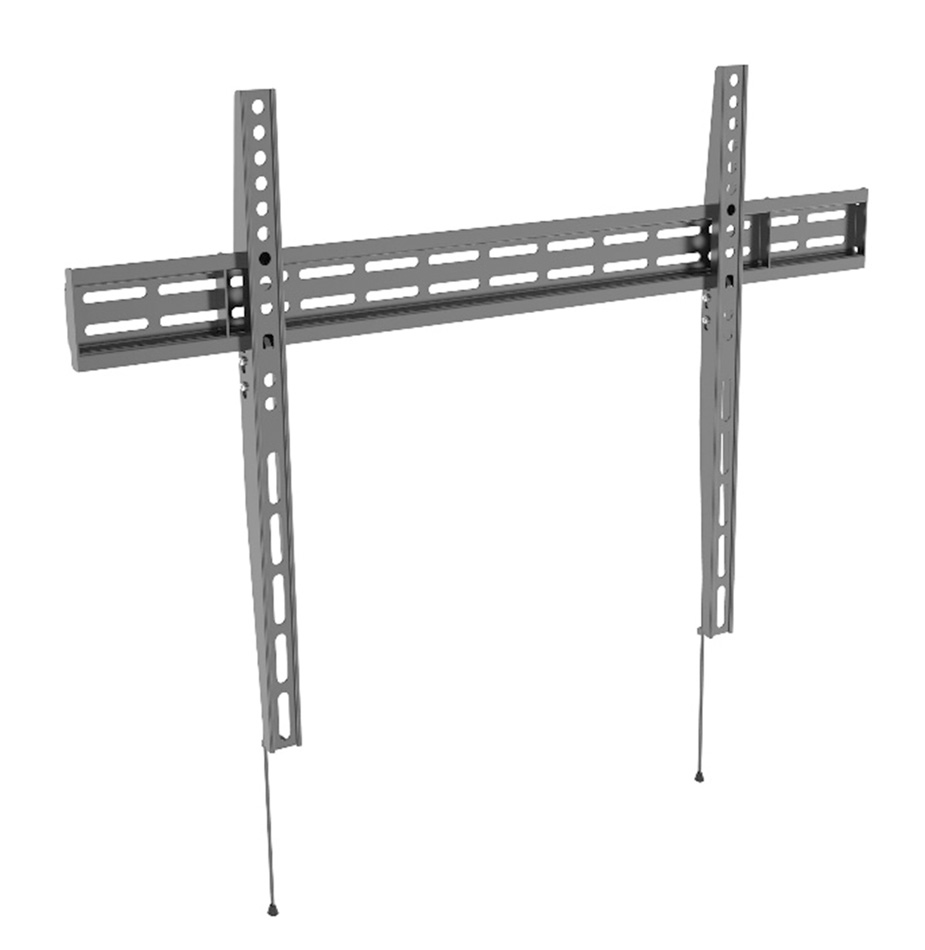 SOPORTE FIJO 65″ 1 UD