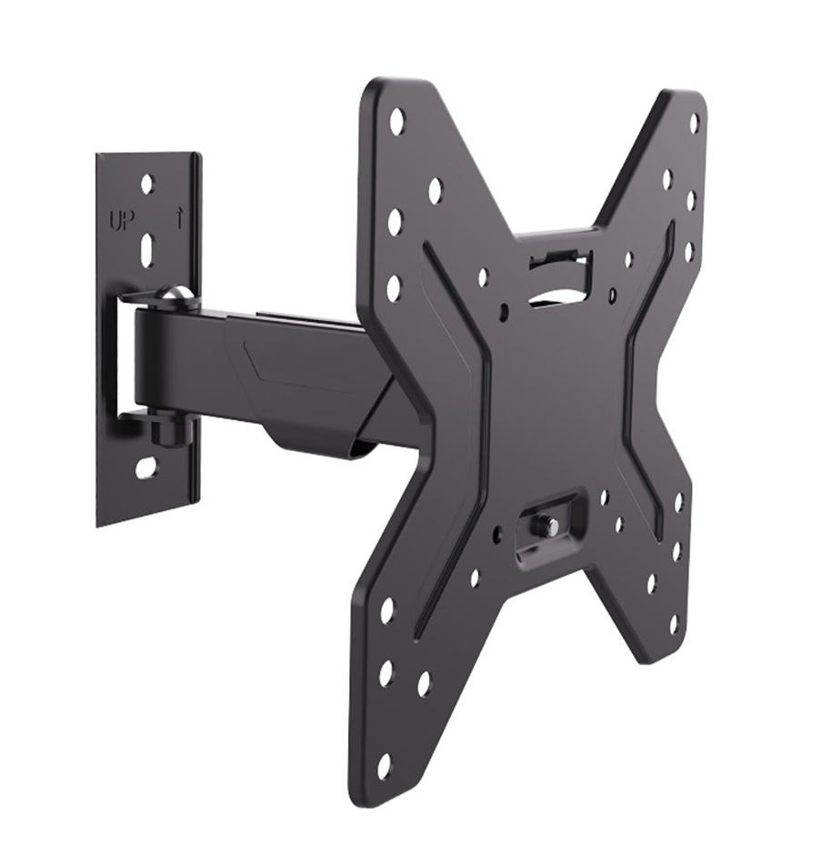 SOPORTE GIRATORIO 42″ UD