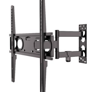 SOPORTE GIRATORIO 60" UD