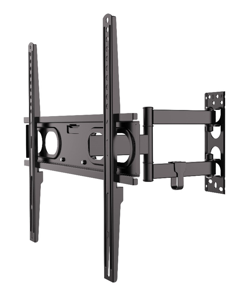 SOPORTE GIRATORIO 60″ UD