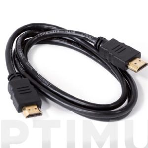 CABLE HDMI 1MT UD