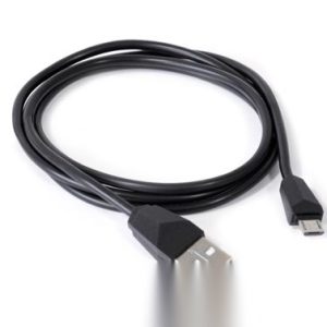 CABLE MULTIMEDIA USB A MICRO U