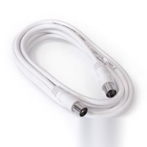 PROLONGADOR 2,5MT UD BLANCO