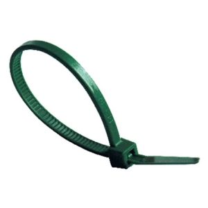 BRIDA 2,5X100MM 100 PZ