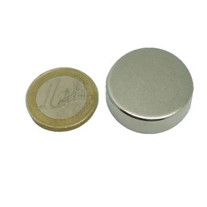 IMAN DISCO 28X10X28MM