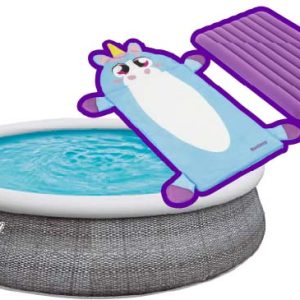 PISCINA 7340LT 396X86CM 57376