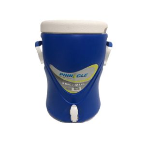 TERMO LIQUIDOS 12LT AZ