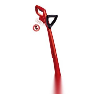 CORTABORDES BAT 24CM