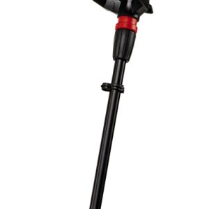 PEINADORA BAT PICOBELLA