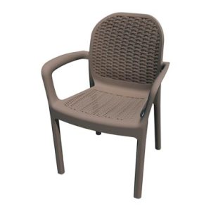 SILLON RATAN RESI 50,5X58X83,5