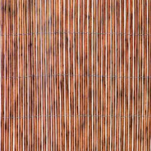 CAÑIZO OCULT. 1X3MT FENCY TWIN