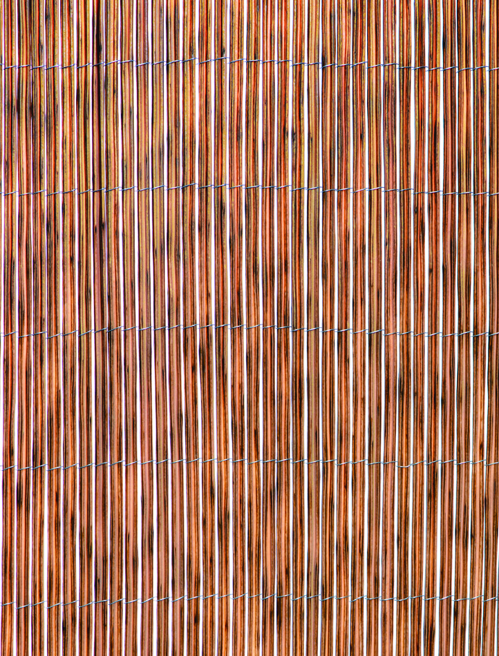 CAÑIZO OCULT. 1X3MT FENCY TWIN