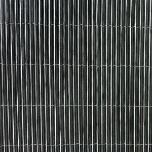 CAÑIZO 1,5X3MT FENCY TWIN