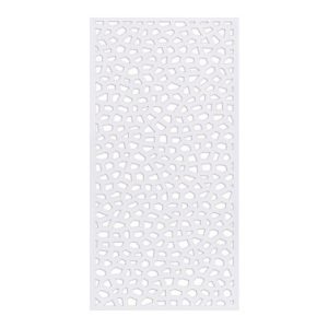 CELOSIA JARD 100X200CM MOSAØC