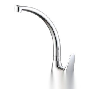 GRIFO COCINA MNMD. C.ALTO TERU