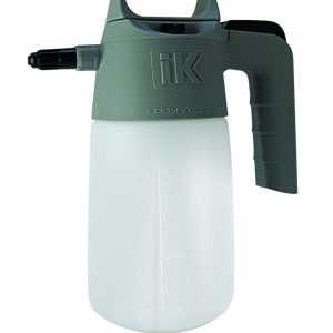 PULVERIZADOR P/PREVIA 1,5LT 81