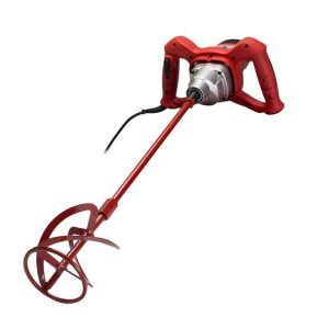 MEZCLADOR VARILLA 1200W RUBIMI