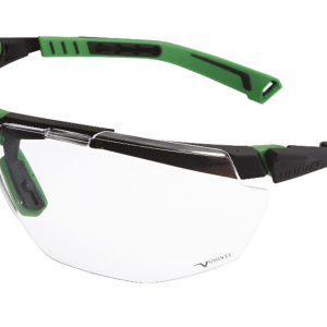 GAFA ANTI-IMPACTO GRIS OSCURO/