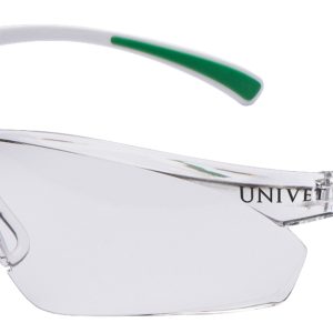 GAFA ANTI-IMPACTO BL/VE POLIC