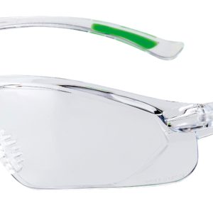 GAFA ANTI-IMPACTO CLEAR 1 516.