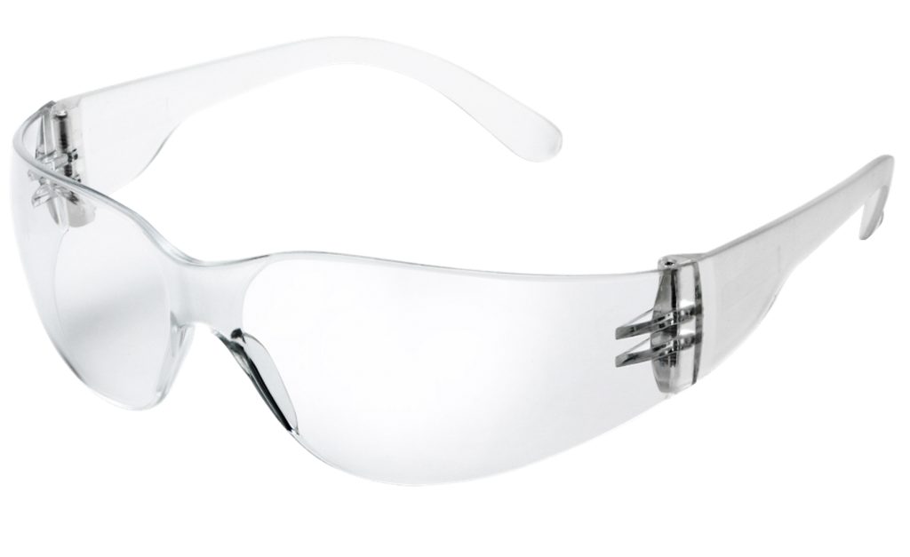 GAFA ANTI-IMPACTO TRA POLIC 56