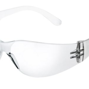 GAFA ANTI-IMPACTO TRA POLIC 56