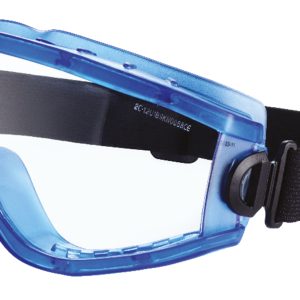 GAFA ANTI-IMPACTO AZ PVC/POLIC