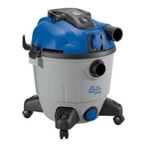 ASPIRADOR SEC/LIQ 35LT AZ 3770