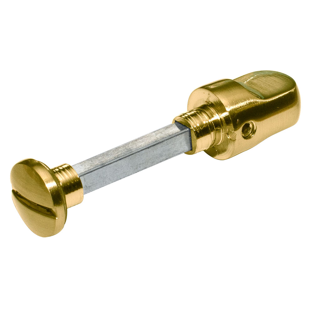 MULETILLA/DESBL. MANIVELA 1009