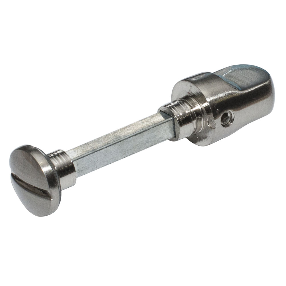 MULETILLA/DESBL. MANIVELA 1009