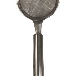 COLADOR COC MEDIA BOLA 7,5CM V