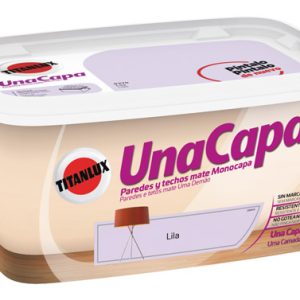 PINTURA PLAST LILA UNA CAPA 06